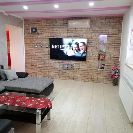 Apartment Goran & Nela อูมัค ห้อง รูปภาพ